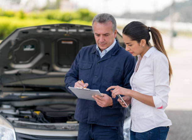 Full coverage car insurance in Bastrop, LA