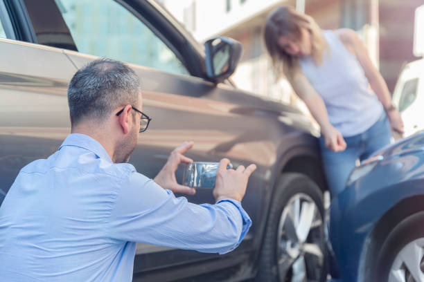 Auto insurance coverage in Bastrop, Bastrop, LA